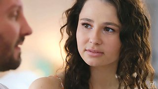 My roommate has a punch - s45:e15