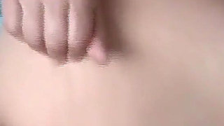 I Open My Ass so That You Penetrate Me with Your Huge Cock and You Cum Inside Me