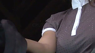 Cirque de Reell Video