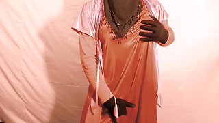 Indian desi newly married Stepmom want to hardcore fuck - full Bangla