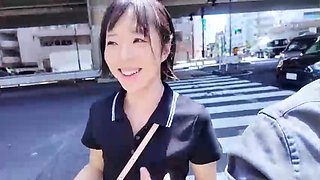 x2x962FCB079AFF97FA46