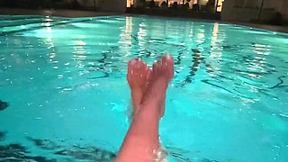 Exclusive Video for You