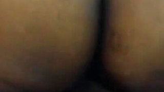 Hot Indian Village Honey Aunty Cheting Hor Hasbend and Faking Har Boyfriend in Outdoor Hotel Room