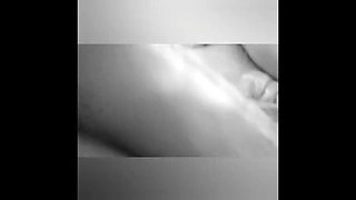 German MILF Compilation: Extreme Ass Squirting, Rough Fisting & Wide Open Pussy Close-Up