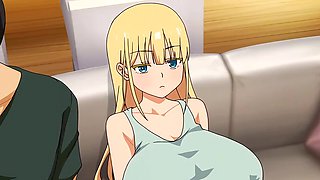 Dream of the Presence_25101701p0