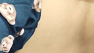 Bhabhi Devar Sex in Bedroom When Husband Not in Home