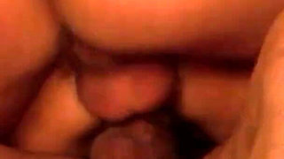 Horny middle ages sex party with skinny teens and big cocks