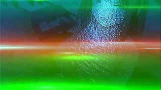 Private Figure in the night_23012702p0