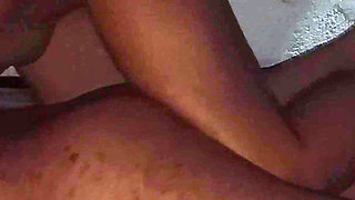 What Really Happens During a Nuru Massage.