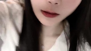 Tasochi-chan amateur Pien Landmine system Outflow Selfie