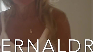 Porn Creators First Pro Casting Call.