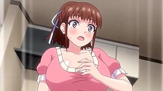 Hidden Night beyond desire_24122705p0