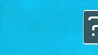 Milfy City Cap 49 My Step Sister Loves to Suck My Cock and She's the Best