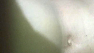 Desi Soniya Bhabhi Ne Pyas Bujhai