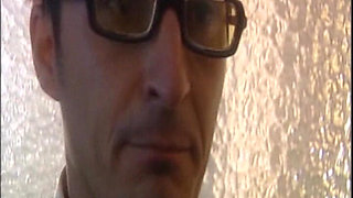 Horny Girls Suck Cock and Get Pounded Wild