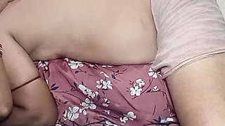 Don't Stop Riding on My Cock with Your Big Ass and Pussy