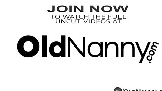 Three Busty Mature BBWs In Wild Foursome Action