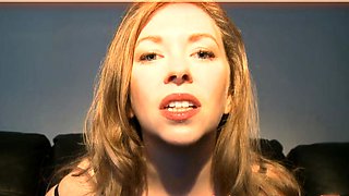 breast worship mind control