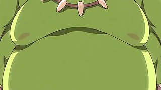 Slow Voice at morning_24022206p0