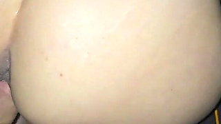 Returned From the Camp, Aftermath Incident, Turkish Student Homemade Amateur