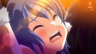 Gentle Unstable Eyes_23052601p0