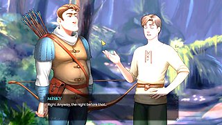 Sex anime, werewolf, hd videos