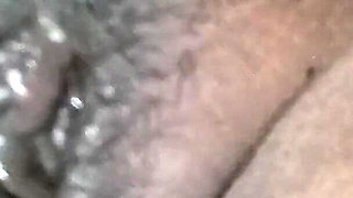 Indian Savita Bhabhi Homemade Hot Sex Video with College Time Friend and Creampied