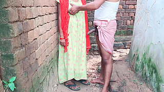 Desi Anal Indian Hot Husband and Wife Sex