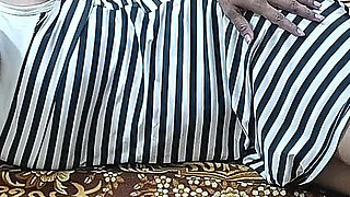 Telugu Student Secret Relationship with Teacher