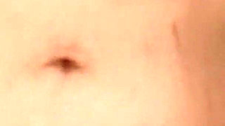 Sensual strap on fuck