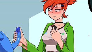 Prank, hd videos, 18 year old