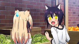 Invisible Girl in the window_25122603p0