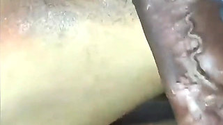 Teacher Turned Me Into His Whore And Fucked Me Senseless
