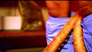 Hentaied - The Ancient Ways Trailer