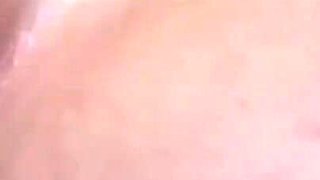 Costum Request Shaving Pussy and Outdoor Flashing