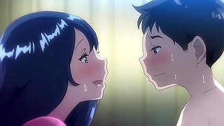 Dangerous Passion at twilight_23020302p0