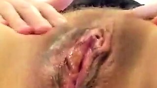 Deutscher Amateur-Haariger Orgasmus