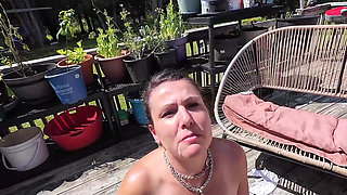Massive Cumshots Compilation Swallowing Cum, Cum in Mouth, Creampie & Facials
