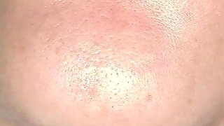 Sex Arab Anal Sex Cowgirl Close up Anal Sex