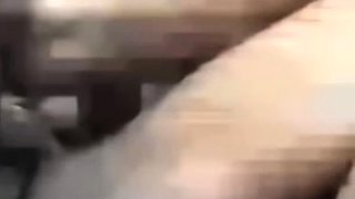 Latina Amateur Pair Scarletta And Carlito Hardcore Bonk