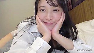 Sss Class Amateur Appearsnosaka Level Beautiful H Cup Busty Mei Chan Is Too Cute