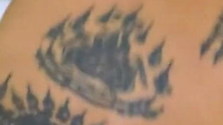 Cumshot Compilation Hot Thai MILF