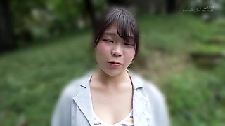 Anal Virgin Pet Groomer's First Anal Sex Experience x2x7062B7935CCFB6382E
