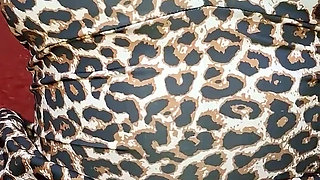 Fucking With A Sexy Assistant