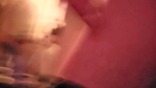 Horny and need of a hard cock and a tight pussy