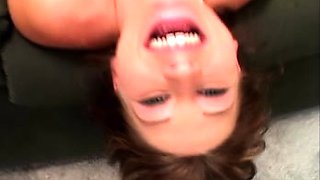 Interracial pool group sex