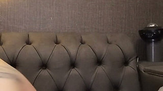 Abicim Masturbation (erdğn)