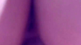 Nurse Gives Experimental Cock Injection Then Swallows His Cum