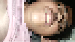 Nurfadila Hot Sexy Fucked For Her Satisfaction