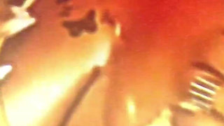 Mucho Food Latinas Love Kitchen, Food, Sex